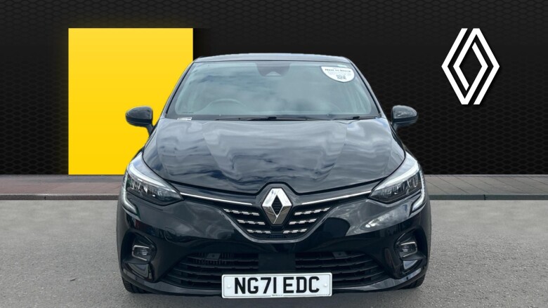 Renault Clio 1.0 TCe 90 S Edition 5dr Petrol Hatchback